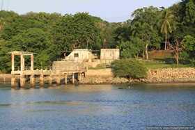 sanlucas