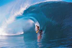 surfing3
