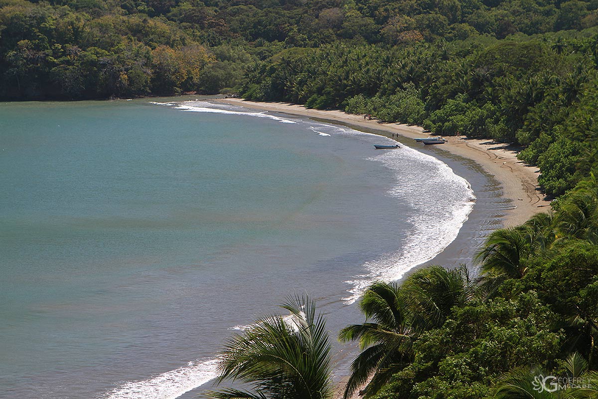 Playa-Curu—1200px
