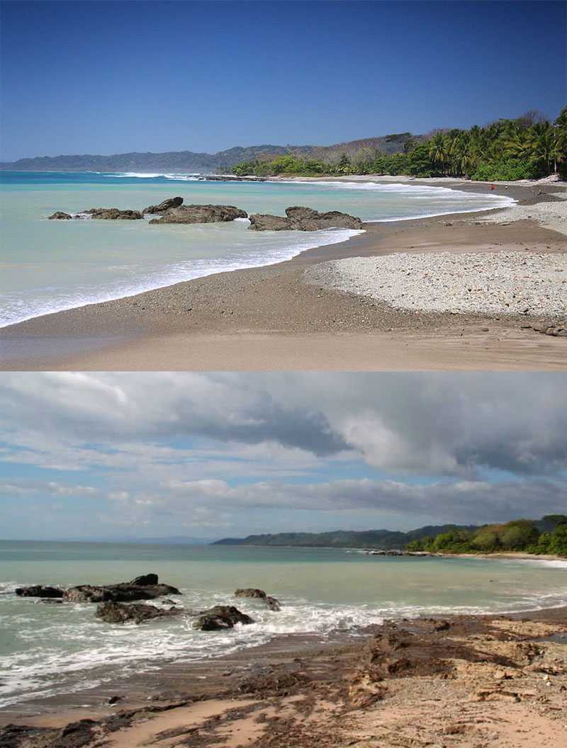 malpais-cove-weather