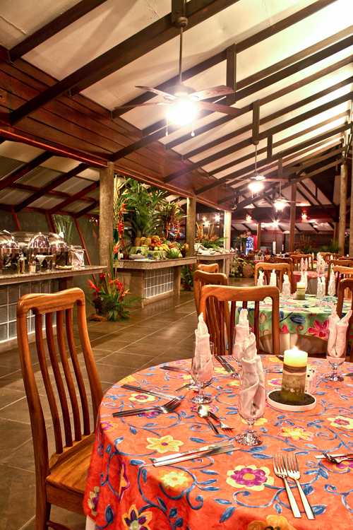 09-Restauramte_Pachira_2