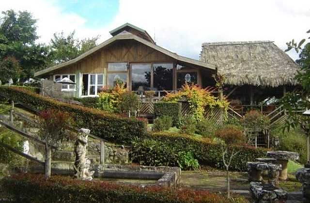 Hacienda-Tayutic