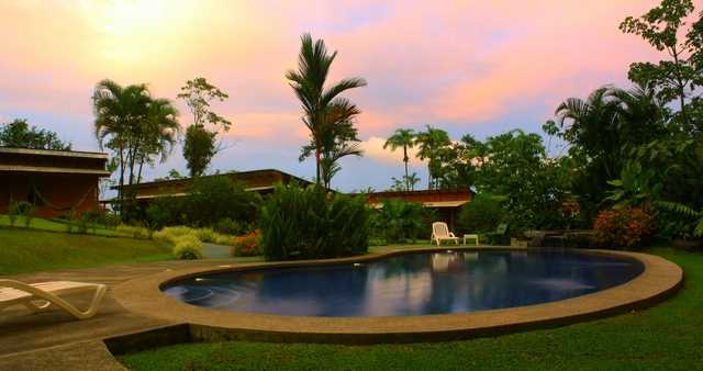 cataratas-eco-lodge(11)
