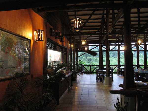 maquenque-ecolodge-t-2