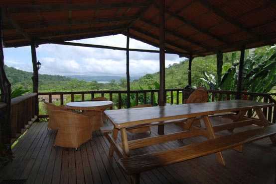 rancho-margot-5