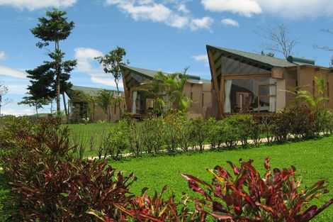 tenorio_lodge_hotel_01