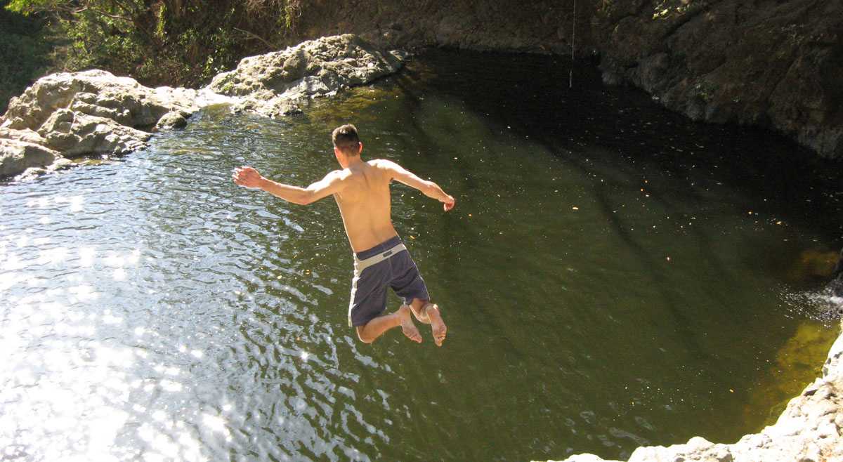 waterfall – james jumping-1200pixel