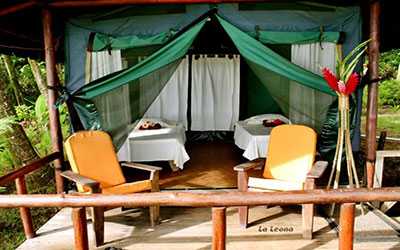 corcovado-tent-camp
