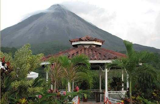 Arenal Kioro1