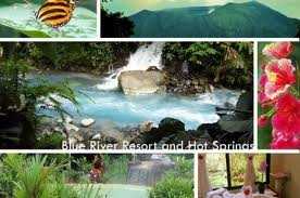 Hot Springs (2)