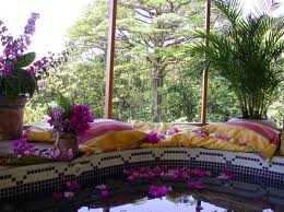 Hotel Belmar Monteverde