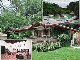 Hotel Borinquein Resort And Spa