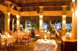 Hotel Capitan Suzio