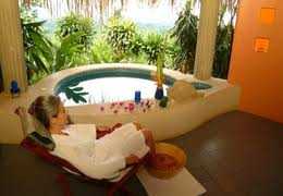 Xandari Resort And Spa