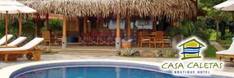 26335-casa-caletas