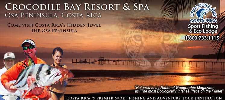 costa-rica-sport-fishing-resort-head