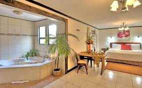 images (1)