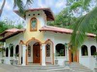 Casa Corovado Jungle Lodge