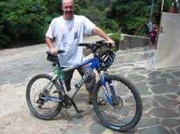 Hotel El Viandante Hotel and Adventures