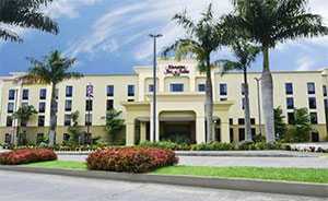 hampton-inn-alajuela