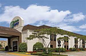 holiday-inn-express