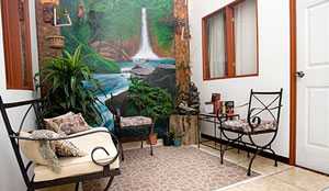 hotel-casa-tago