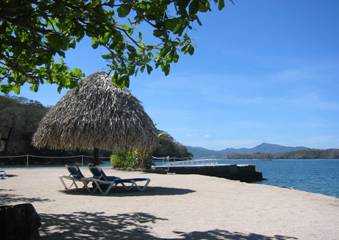 Vina Romantica Boutique Hotel & Restaurant