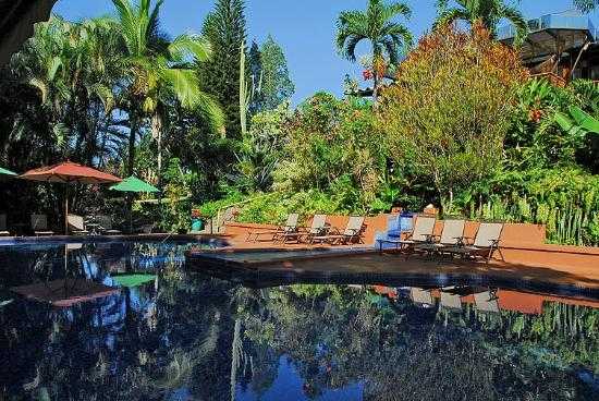 vista-del-valle-plantation