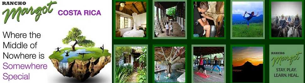 Rancho-Margot1