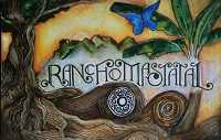 Rancho Mastatal