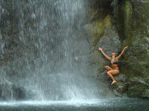 Anamaya-Resort-and-Retreat-
