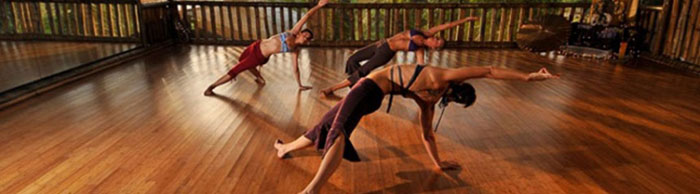 Bamboo-Yoga-Eco-Resort-and-