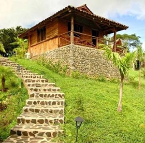 El-Sabanero-Eco-Lodge