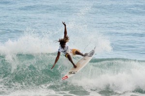 Del-Mar198