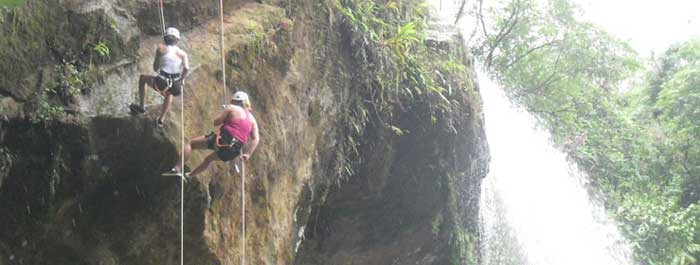 Diria-National-Park-activit