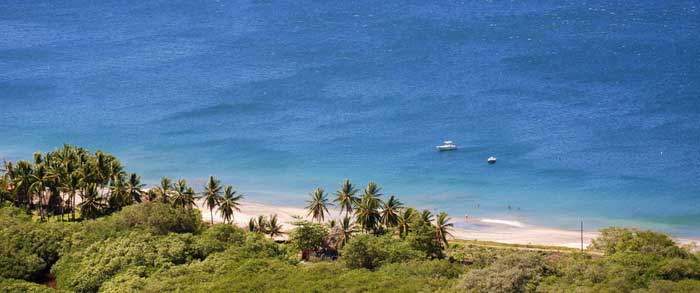 Playa-Potrero-beach