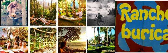 Rancho-Burica-save-for-web