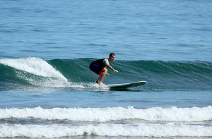 Surf-Adventures-In-Jaco-300×197