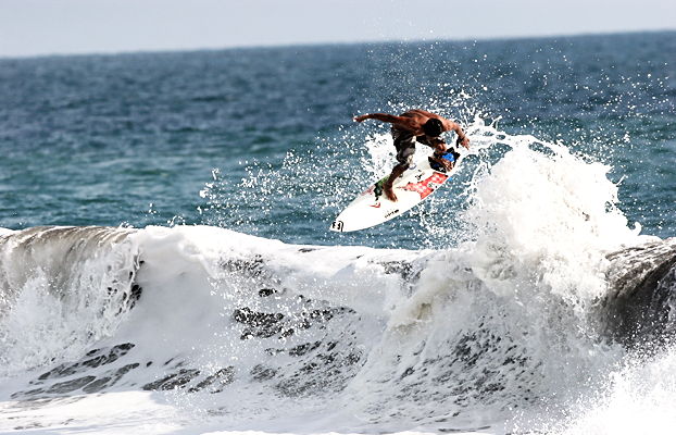 Costa-Azul-Surf-Camp