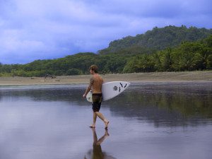 Dominical description