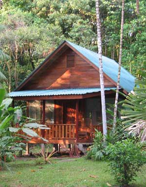 Golfo-Dulce-Lodge