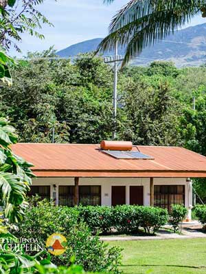 Hotel-Hacienda-Guachipelin