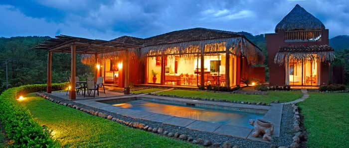 Hotel-Punta-Islita
