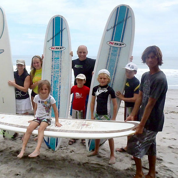 Montezuma-Surf-School-with-Chris-Johnson-1