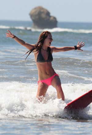 Surf-Day-Lessons