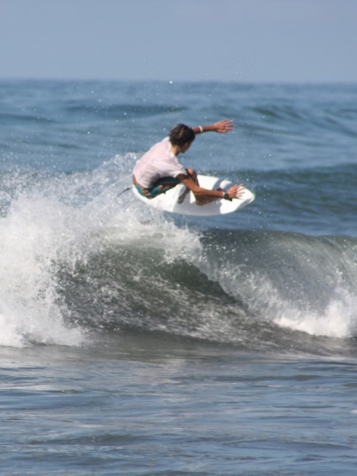 Surfer-1024×682