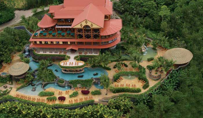 The-Springs-Resort-and-Spa-
