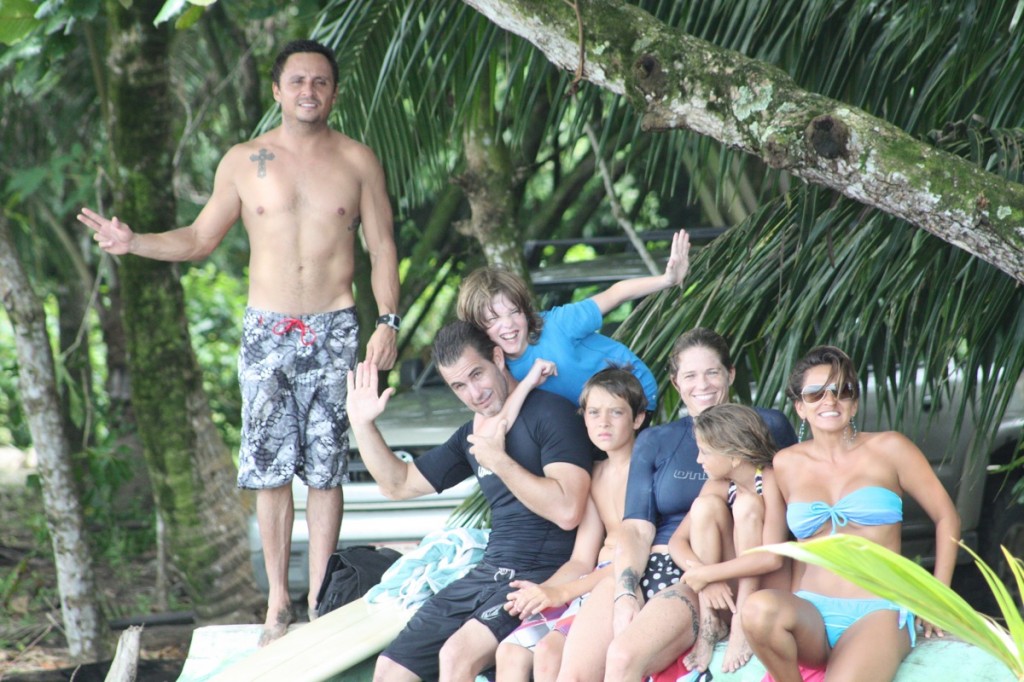 Una-Ola-Surf-Camp-Pavones-Costa-Rica-1024×682