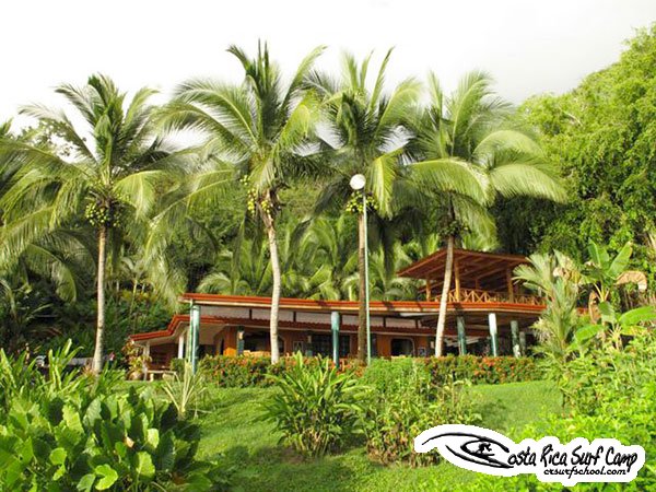 costaricasurfcamp