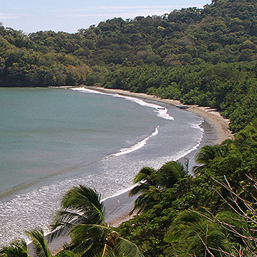 curu-wildlife-refuge